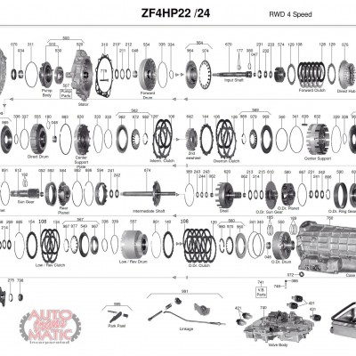 4hp22_24