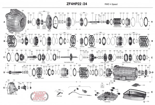 4hp22_24