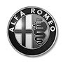 ALFA ROMEO