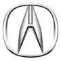 ACURA