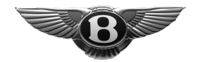 BENTLEY