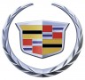 CADILLAC