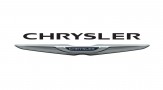 CHRYSLER