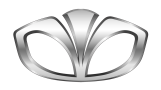 DAEWOO