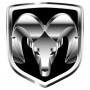 DODGE
