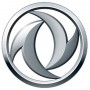 DONGFENG