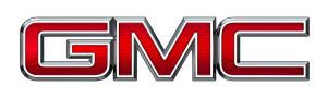 GMC