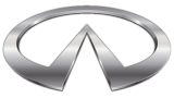 INFINITI