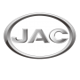 JANGHUA (JAC)