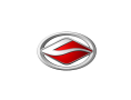 LANDWIND