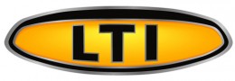 LTI