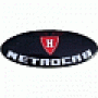 METROCAB (MCW)