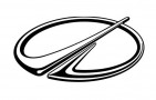 OLDSMOBILE