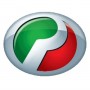 PERODUA