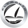 PLYMOUTH