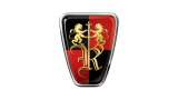 ROEWE