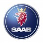 SAAB