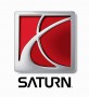 SATURN